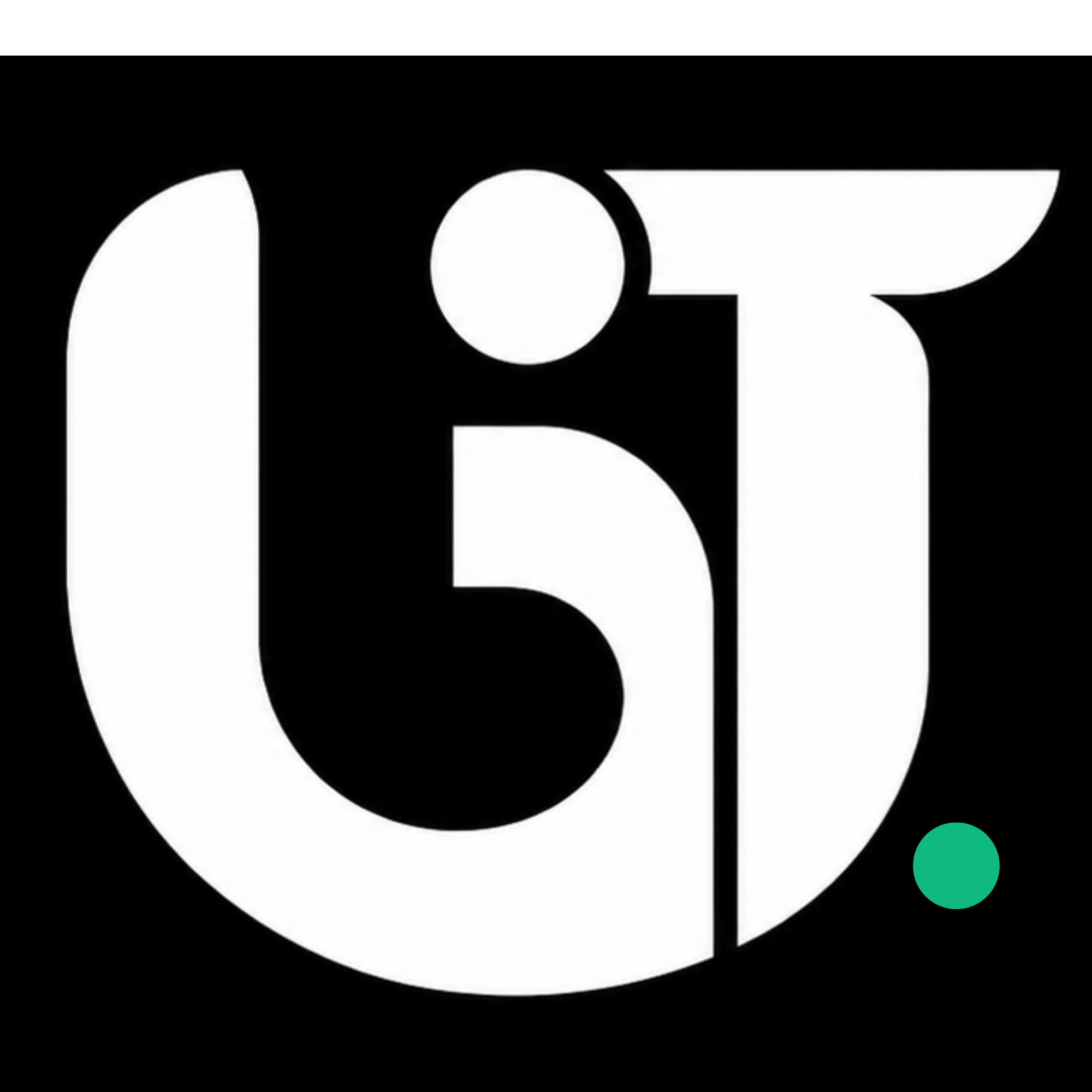 Oronoo Group profile photo
