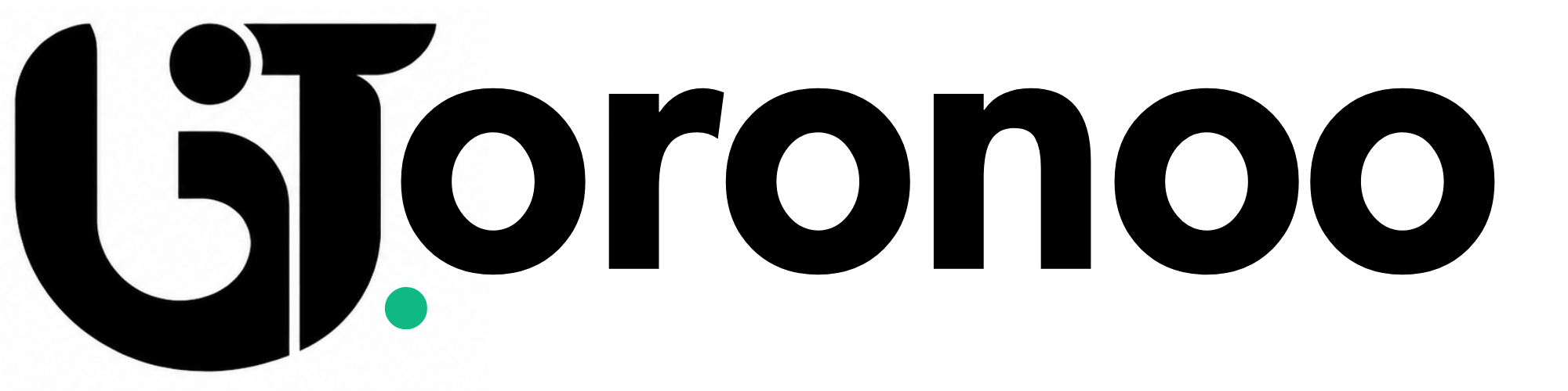 Oronoo Group